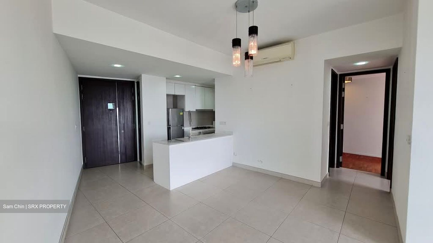 The Rochester Residences (D5), Apartment #540066681
